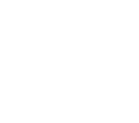 Biểu tượng Zalo